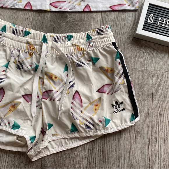 🎁🎁🎁 SOLD 🎁🎁🎁 - Picture 3 of 8